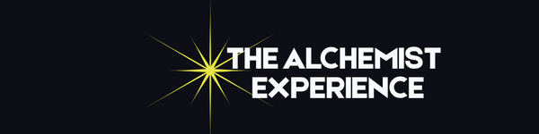 The Alchemist Experience
