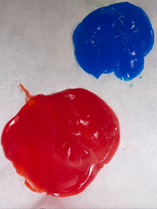 Bioplastic Synthesis