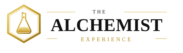 The Alchemist Experience