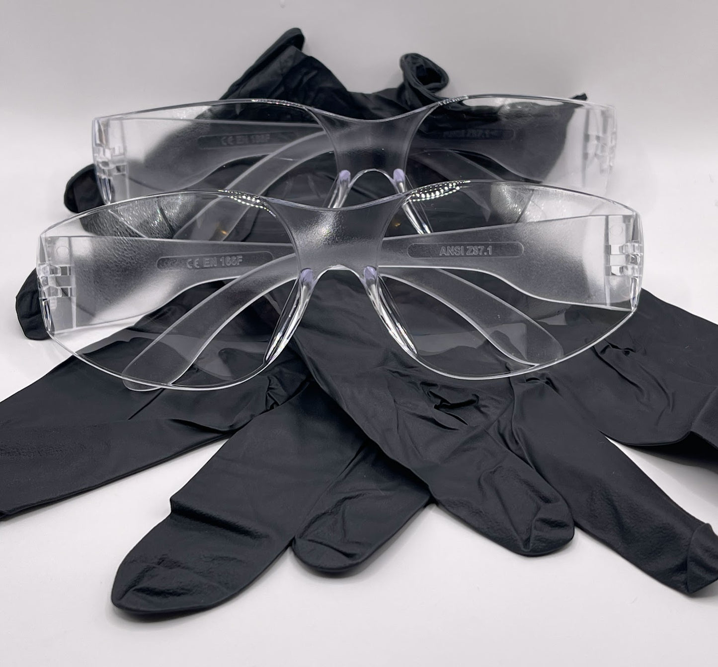 PPE Kit
